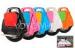foldable Stand Up Gyroscopic Electric Unicycle , solo wheel Electric Unicycle