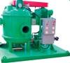 Vacuum Degasser for Drilling Mud Equipment