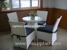 Garden Table And Chairs dining settings chair