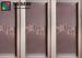 bedroom sliding wardrobe doors wardrobe closet sliding doors
