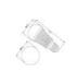 E27 Led Light Bulb led bulb light