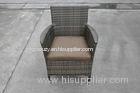 7pcs rattan sofa set