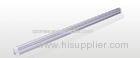 High Brightness 13Watt SMD T5 LED Tube Light 900mm For Shopping Mall