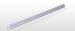 High Brightness 13Watt SMD T5 LED Tube Light 900mm For Shopping Mall