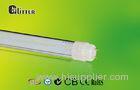 Residential 4Foot White T8 Led Fluorescent Tube 30 - 36V DC Warranty 5 years