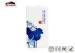 emergency power bank small jump starter