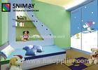 Custom Kids Bedroom Furniture Sets , Wardrobe Closet lovely Furniture set