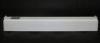 4165lm Cree XPG LED Linear Lights Fixture / linear fluorescent light