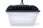 UL DLC SAA Low wattage LED Canopy Lighting 30w IP65 5000K for Gas Station