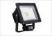 High Lumen CE ROHS approval 20w Waterproof PIR LED Flood Lights parking lighting China