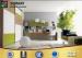 Smart Unique Childrens Bedroom Furniture Sets , Kids Bedroom Furniture For Boys