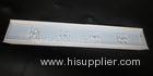 4165 Lm 50W LED Linear lights Warehouse Exhibition hall Gallery