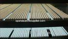 3feet 13 Watt T8 LED Tube Light 1900lm For Office , Long Life Span