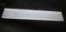 50W Cree Chips IP22 LED Linear High bay lighting Indoor for Warehouse