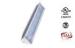 110 lumen/w Cree 50 W LED Linear Lights With 5 years Warranty