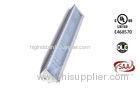 110 lumen/w Cree 50 W LED Linear Lights With 5 years Warranty
