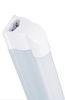 Office 2ft / 2 Feet T5 LED Tube Light 8W High Efficiency PC 900lumen