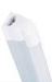 Office 2ft / 2 Feet T5 LED Tube Light 8W High Efficiency PC 900lumen