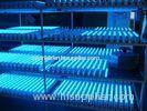 13Watt 3feet T5 LED Tube Light 1350lm CRI 80 High Efficiency For Hospital
