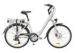 26 inch electric city bicycle with Shimano , outer 6 or 7 gears CE approval