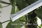 SMD 16Watt CRI 80 T5 LED Tube Light 1900lm , 2 Foot LED Tube Light 120pcs