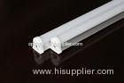 800lumen 10 Watt T5 LED Tube Light SMD , 2ft High Efficiency LED Tube