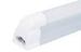 SMD 3foot 13W T5 LED Tube Light , High Brightness 1250lm LED Tube T5