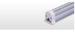 Energy Saving CRI 75 T5 LED 8W Tube Light , 2 Foot LED Tube Light