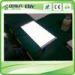 UV-Resistant PMMA LED Lighting Panels with LGP/ Indoor LED Light Guide , 85% Light Efficacy