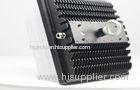 90 Watt Led Under Canopy Lighting For Storage Warehouses With CE , ROHS Approved