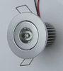 Epistar 1W Dimmable LED Ceiling Lights AC 265Volt , Ceiling Lights Downlights