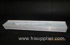High Luminous Efficacy 50w LED Linear HighBay Lighting For Indoor Stadium Warehouse