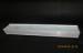 High Luminous Efficacy 50w LED Linear HighBay Lighting For Indoor Stadium Warehouse