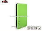 Auto emergency power car USB jump starter 12v 4500mah for tablet / PDA