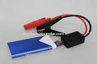 3900mah 12V Li-polymer Battery Rechargable Jump Starter High capacity