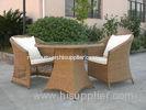 2pcs sofa C.1+2pcs sofa C.2+1pcs table