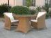 2pcs sofa C.1+2pcs sofa C.2+1pcs table
