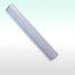 CREE Second Generation XPG LED ,LED Linear highbay light 4165 Luminous