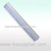CREE Second Generation XPG LED ,LED Linear highbay light 4165 Luminous