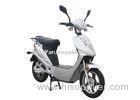 Eco 350W electric motor scooters for adultsemotorcycle 48 Volt