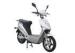Eco 350W electric motor scooters for adultsemotorcycle 48 Volt