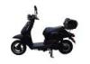 Adults EEC Electric Scooter 20Ah 60v electric motorcycle 2 wheel