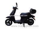 Adults EEC Electric Scooter 20Ah 60v electric motorcycle 2 wheel
