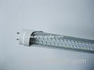 Household 60cm 11Watt LED Tube Light T8 , CRI80 1300lm LED Tube Lighting
