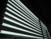 15W 90cm T8 LED Tube Light 110pcs , 1600lm LED Tube T8 Ligting