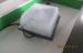 High Brigntess Outdoor LED Parking Garage Lighting Fixtures Industrial 5100 Luminous