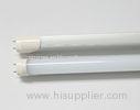 High Lumen 26W LED T8 Tube Light SMD 2600lm For Shopping Mall