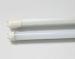 High Lumen 26W LED T8 Tube Light SMD 2600lm For Shopping Mall