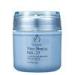 Crystal Clear Hydrated Whitening Facial Mud Mask For Effective Cleaning