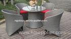 (5pcs dining sets)=4pcs chair+1pcs table